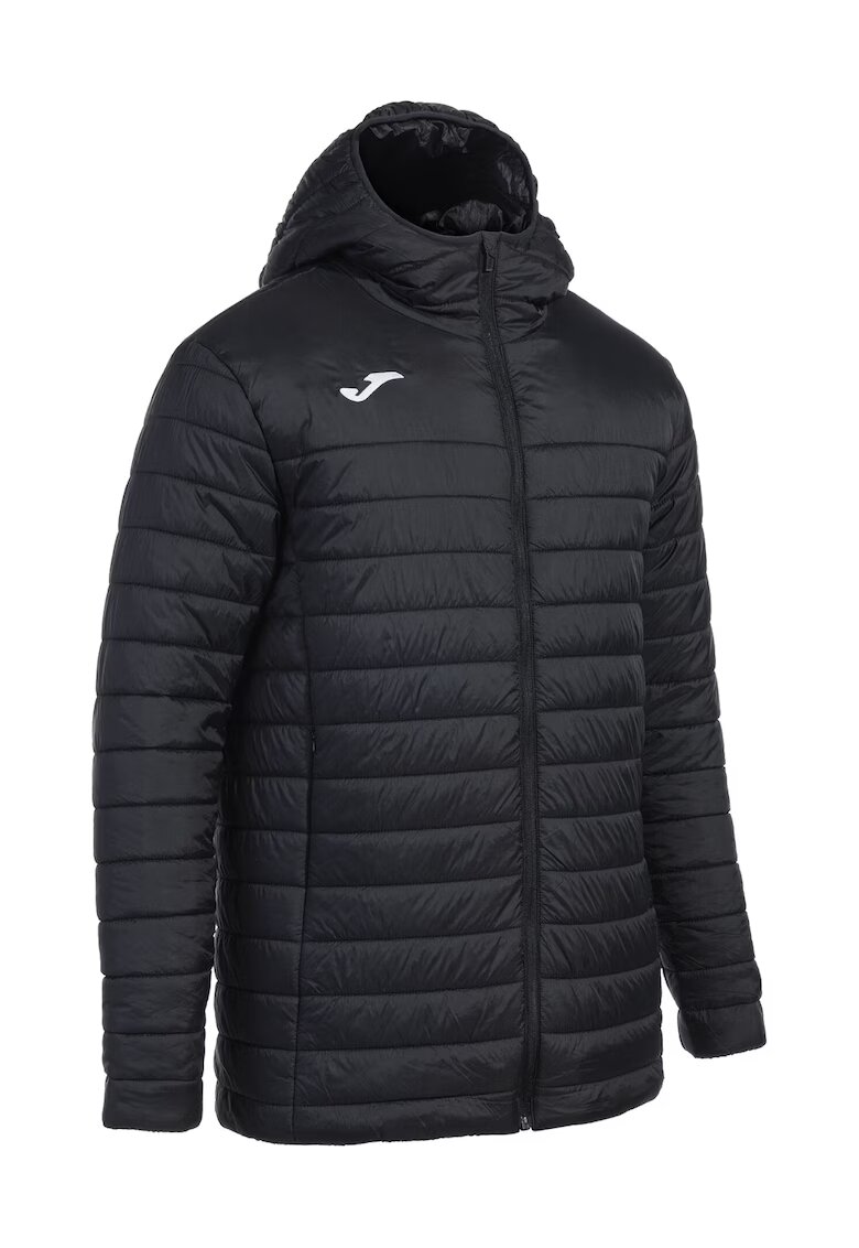 Joma Мъжко яке Urban V Anorak Jacket 103798