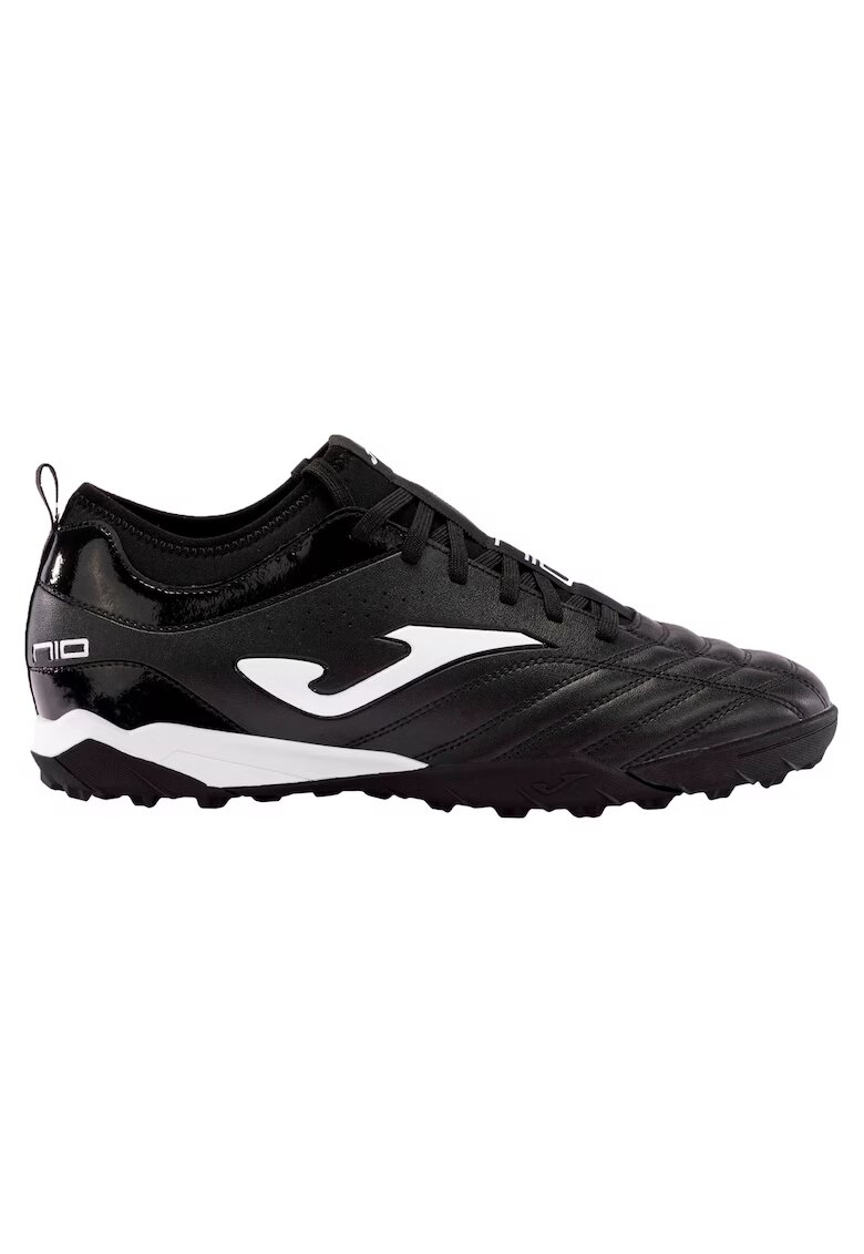 Joma Numero-10 футболни обувки със синтетична трева N10W2401TF -