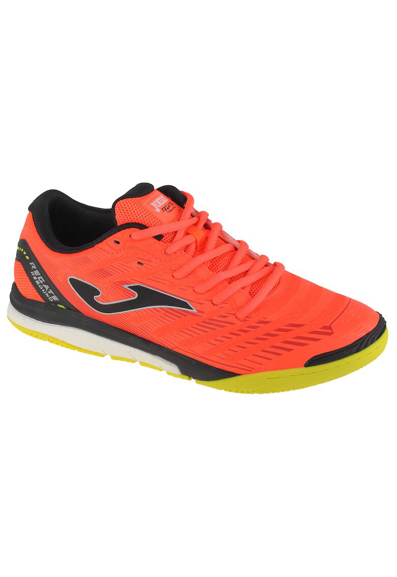 Joma Обувки - Regate Rebound 2107 IN RREW2107IN - оранжеви