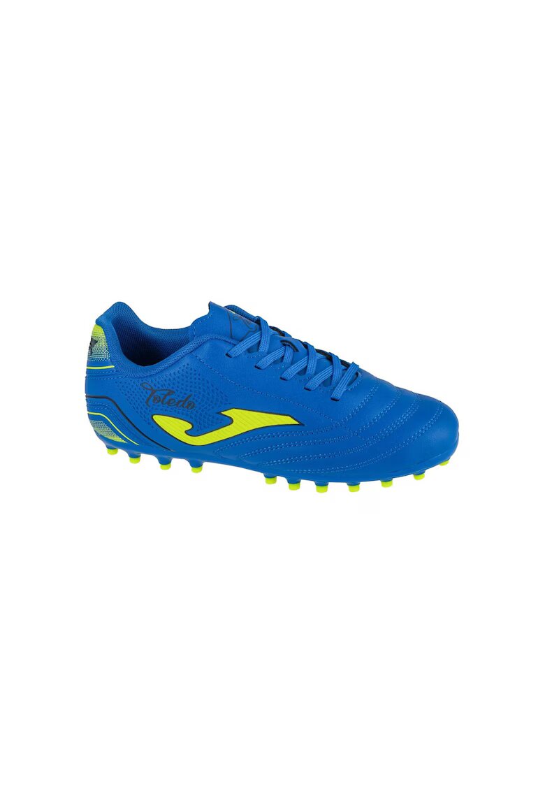 Joma Обувки за момче синтетични - сини