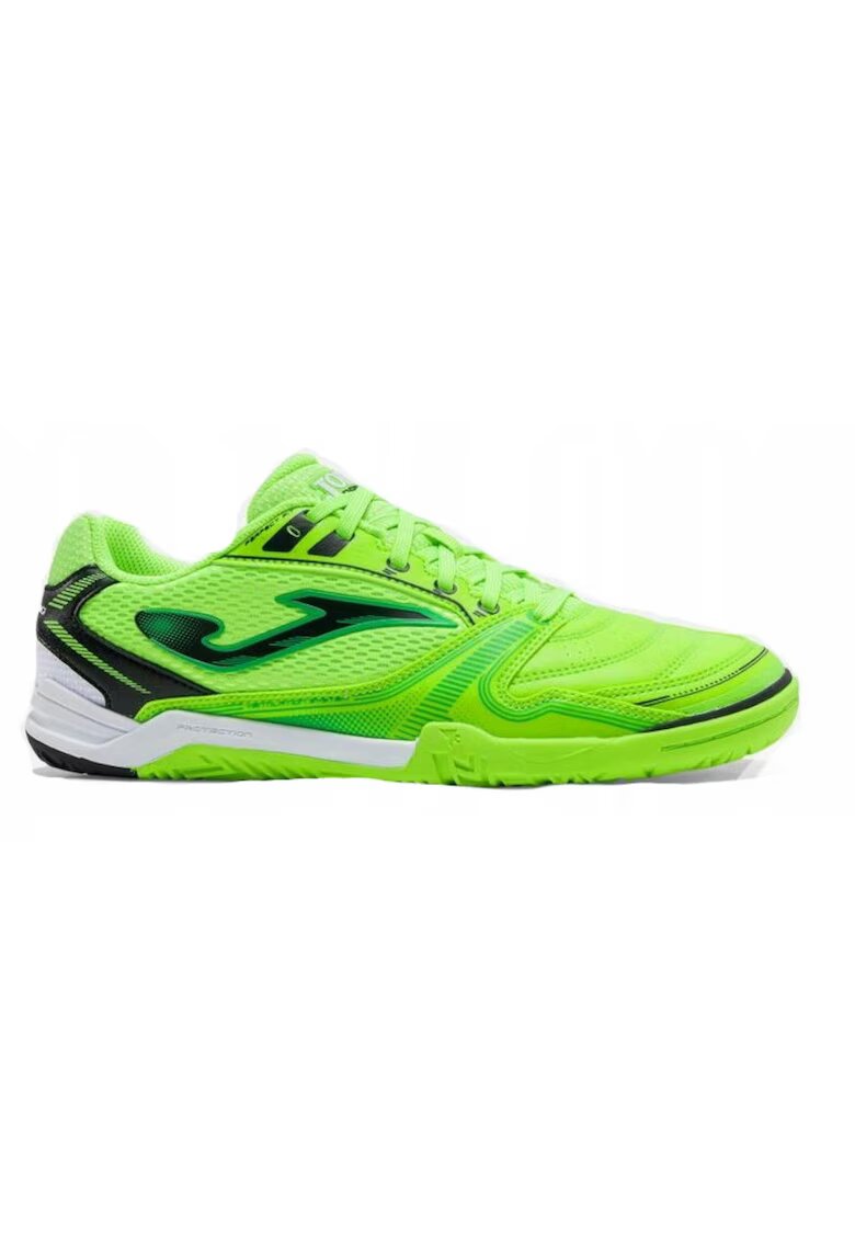 Joma Обувки за спорт на закрито Dribling
