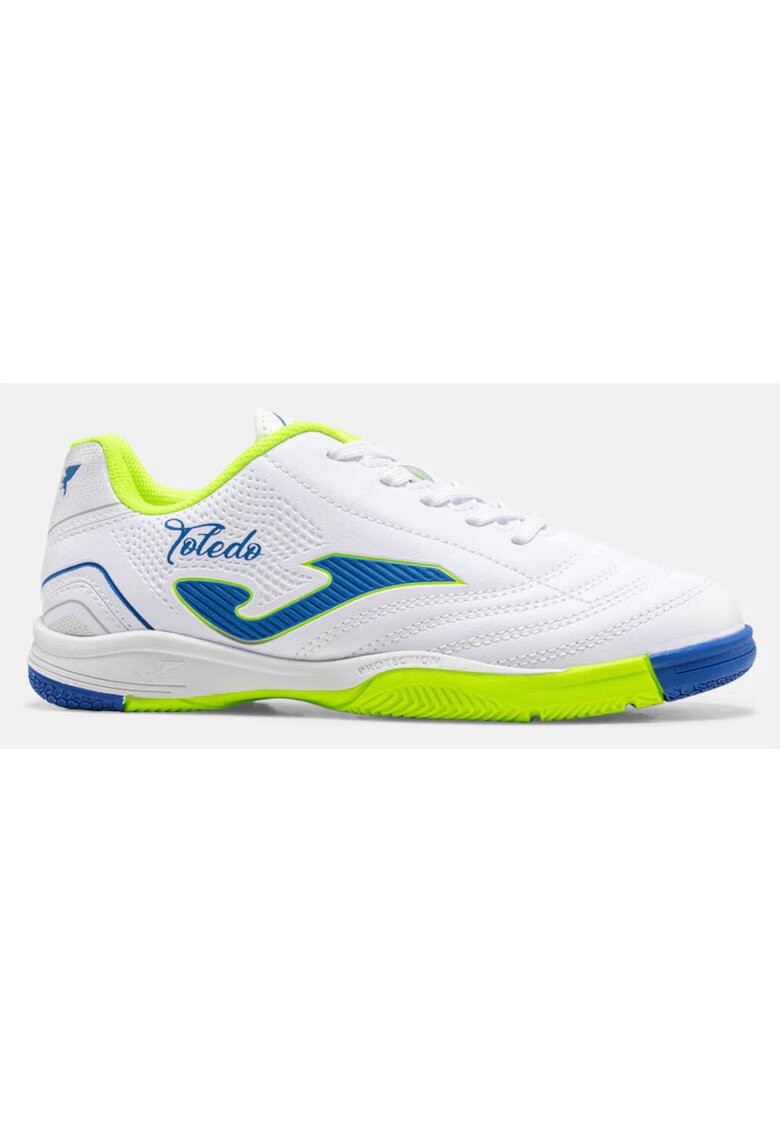 Joma Обувки за спорт на закрито Toledo