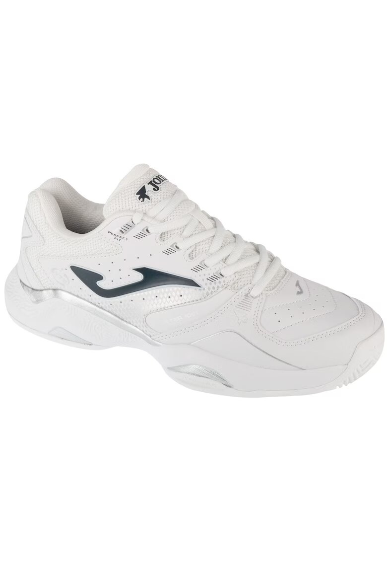 Joma Обувки за тенис - Master 1000 Men 84471513