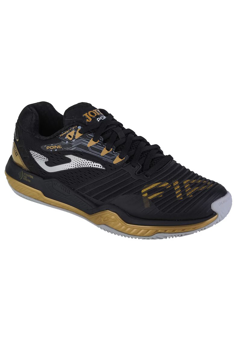 Joma Обувки за тенис - мъжки T.Point 2371 TPOINS2371P