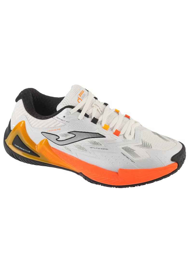 Joma Обувки за тенис - Open Men 8074649