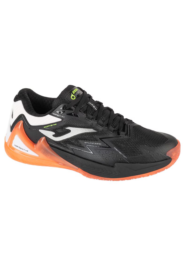 Joma Обувки за тенис - Open Men 8447045