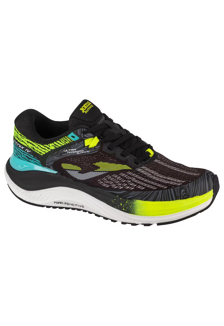 Joma Обувки за тенис - Set Men AC 8445959