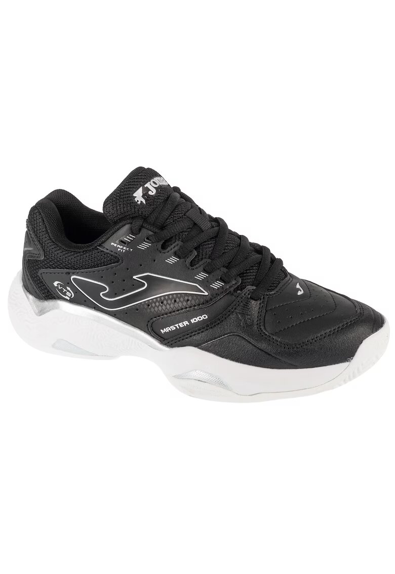 Joma Обувки за тенис - Slam Men 84459543