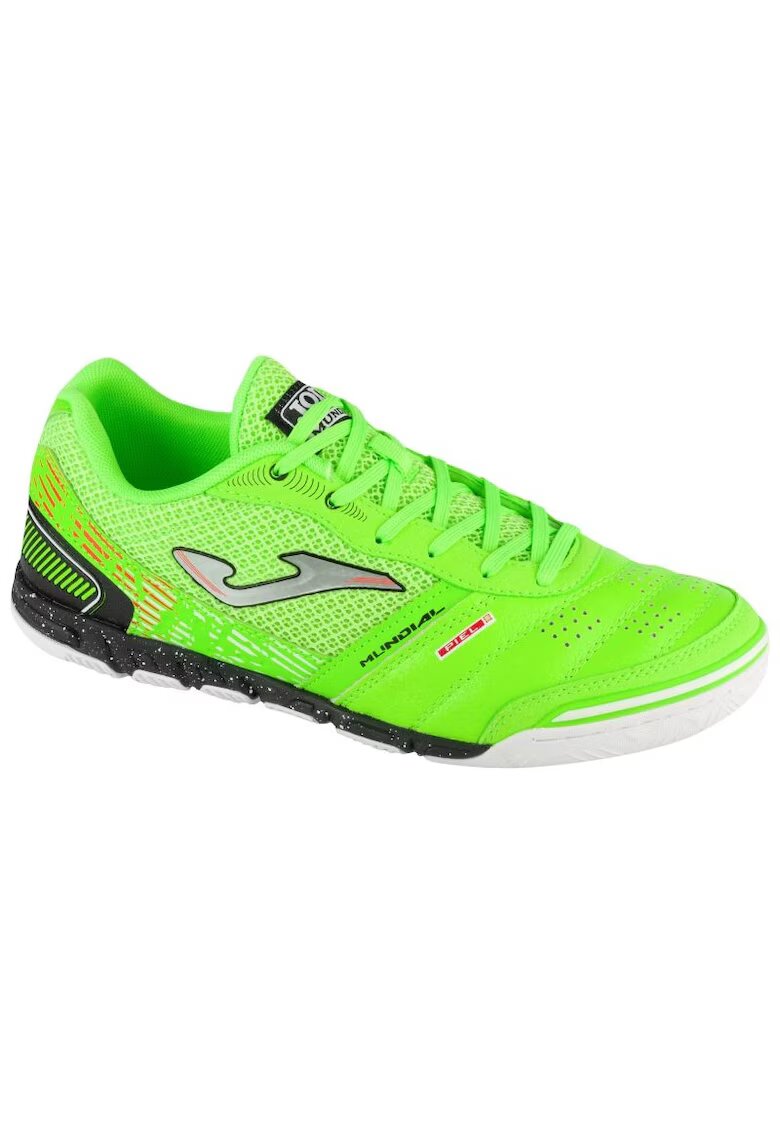 Joma Pantofi sport - BM214679 - Verde