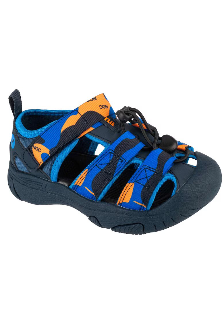 Joma Сандали - S.Neo Jr 2504 SNEOJS2504V -