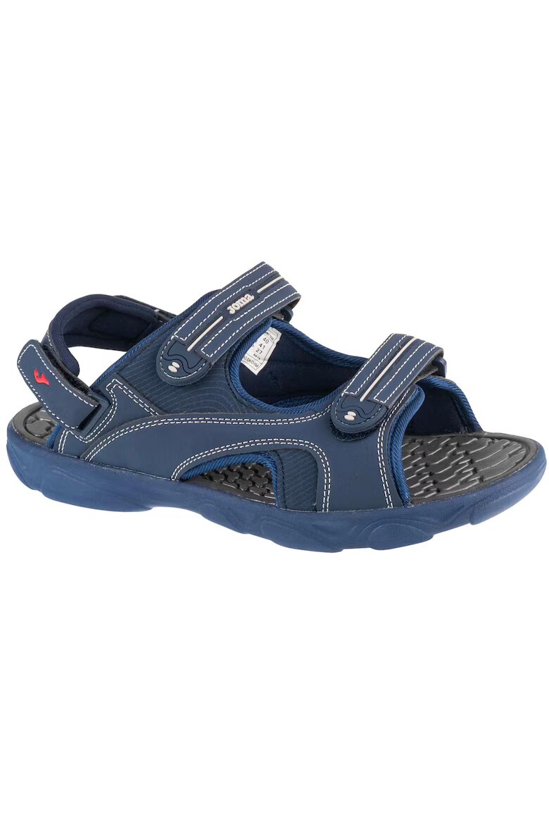 Joma Сандали S.Ocean Men 2501 SOCEAS2501V Морскосин