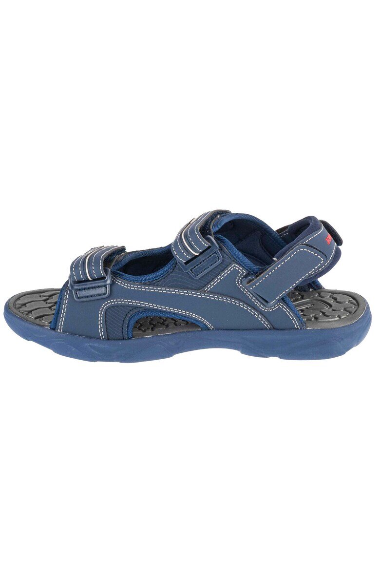 Joma Сандали S.Ocean Men 2501 SOCEAS2501V Морскосин