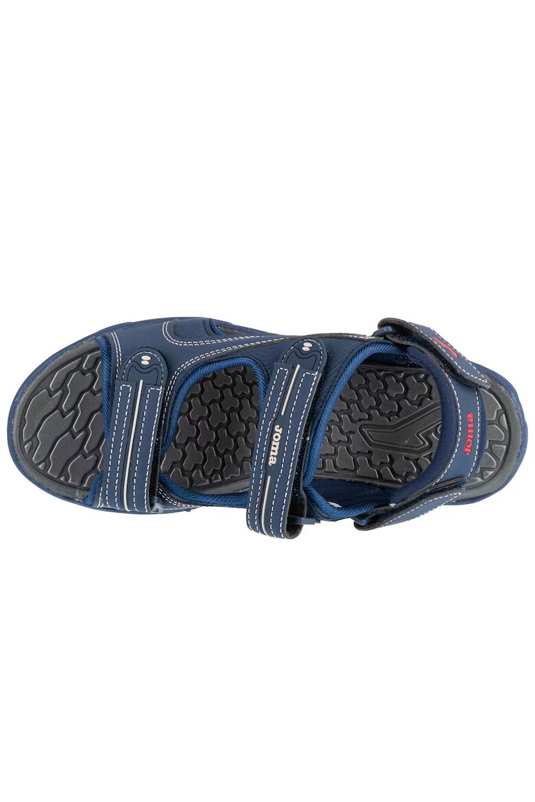 Joma Сандали S.Ocean Men 2501 SOCEAS2501V Морскосин