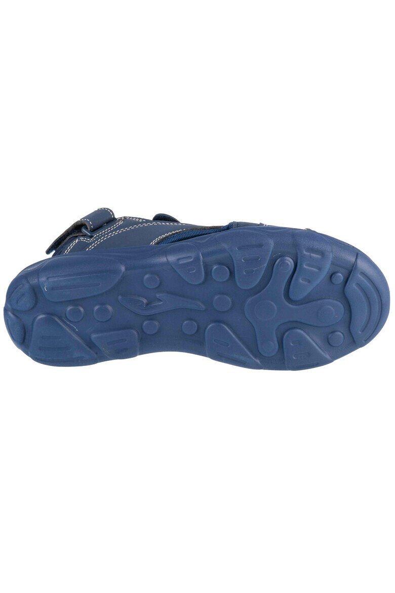 Joma Сандали S.Ocean Men 2501 SOCEAS2501V Морскосин