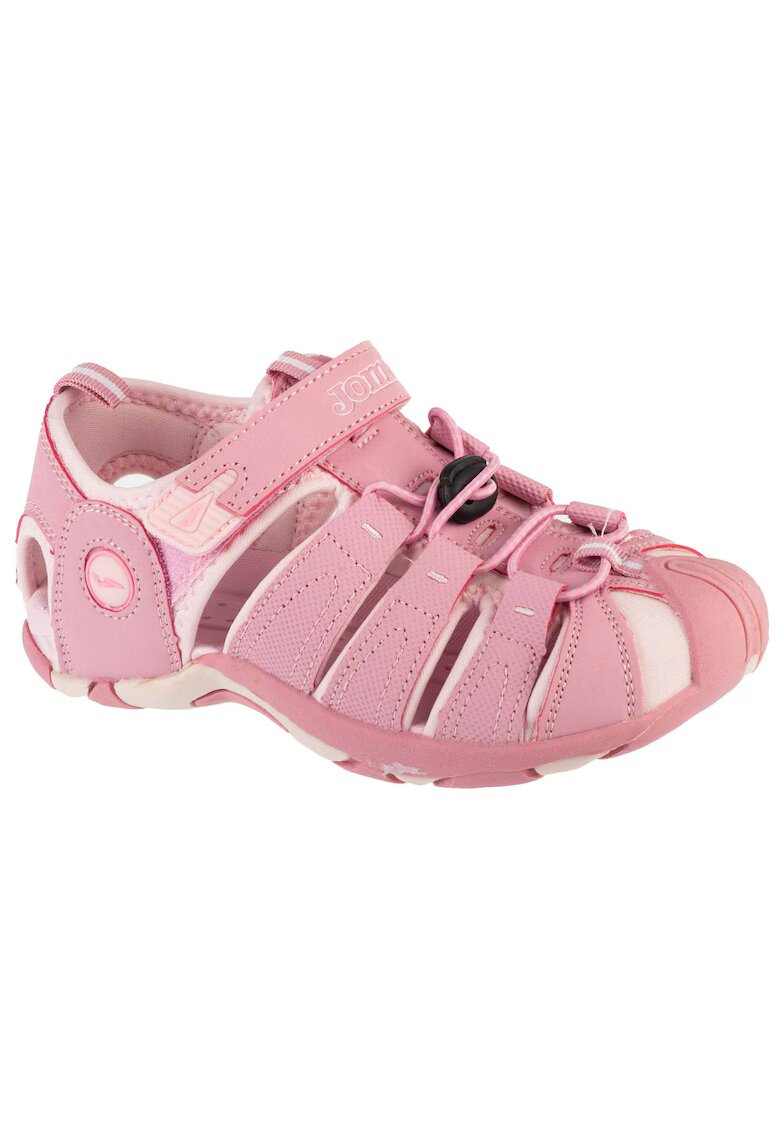 Joma Сандали - S.Seven Jr 81445954