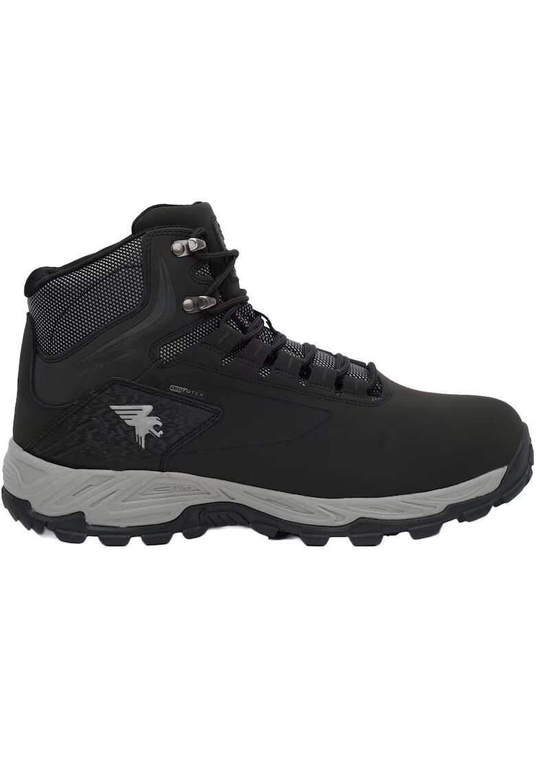 Joma Спортни боти Angara 2401