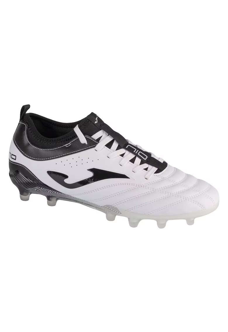 Joma Спортни обувки 2402 - мъжки - синтетични