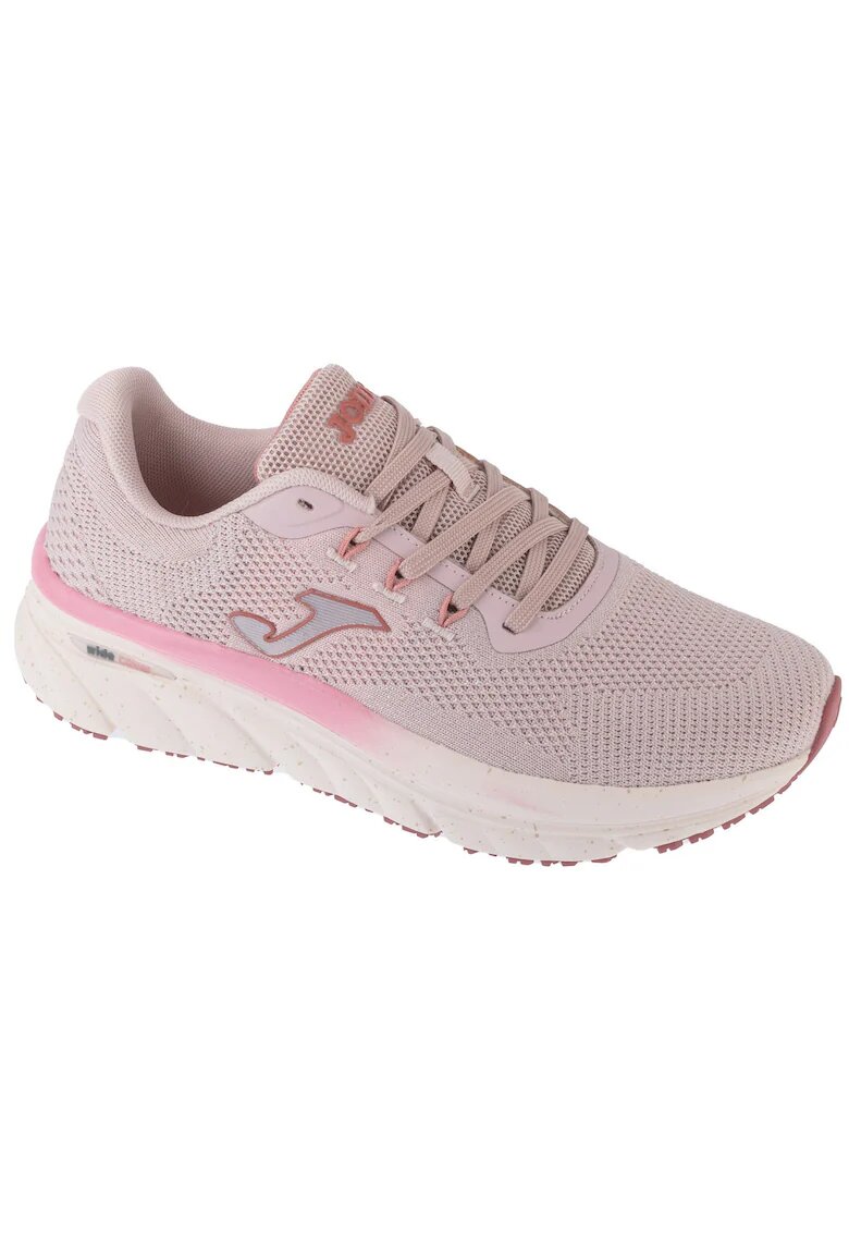 Joma Спортни обувки - Atreyu Lady 8436416