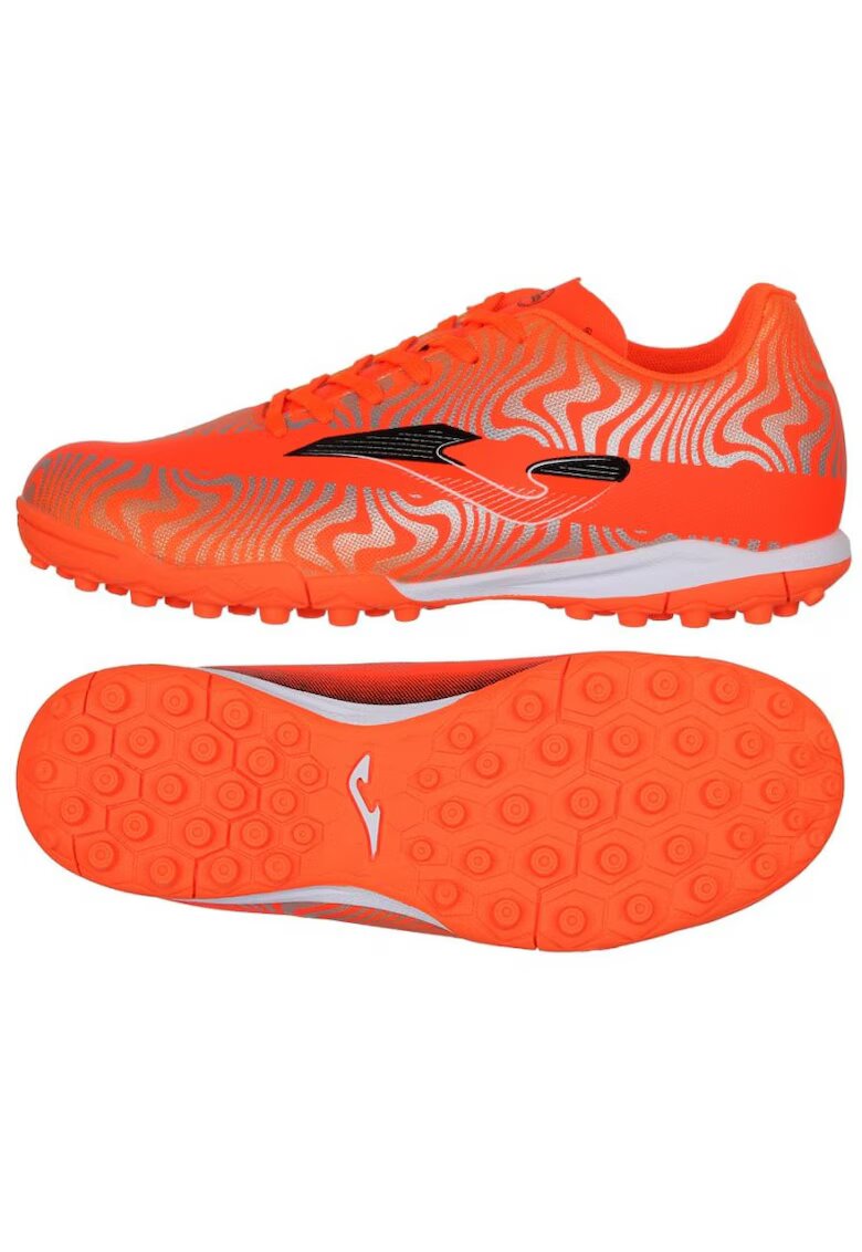 Joma Спортни обувки - BM199997 - оранжеви