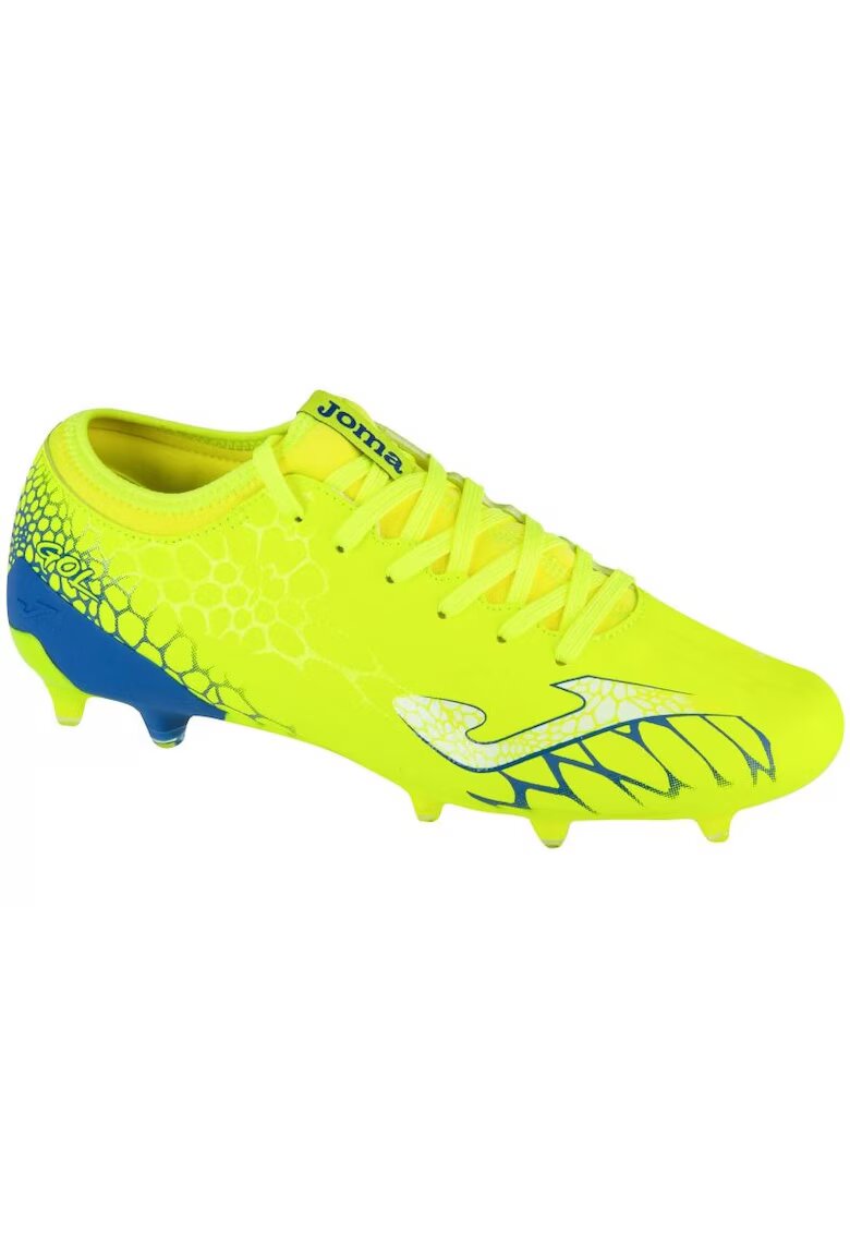 Joma Спортни обувки - BM214676 - Жълти