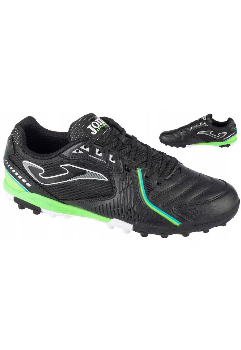 Joma Спортни обувки - BM214683 - черни
