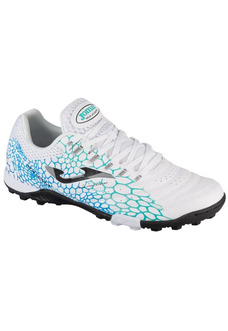 Joma Спортни обувки - BM214690 - бели