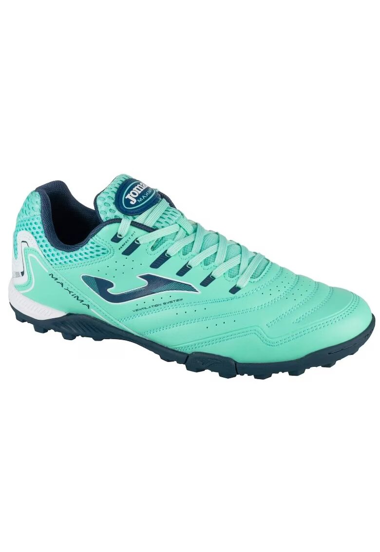 Joma Спортни обувки - BM214699 - 46975