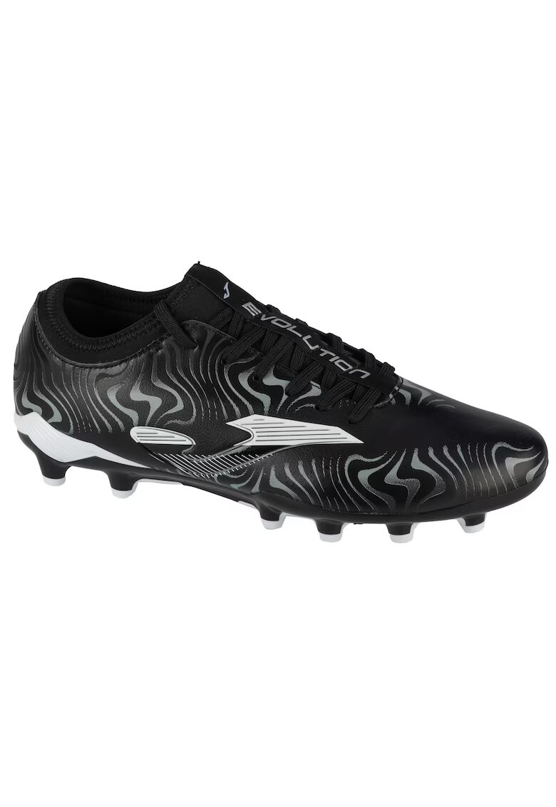 Joma Спортни обувки - BM215023 - черни