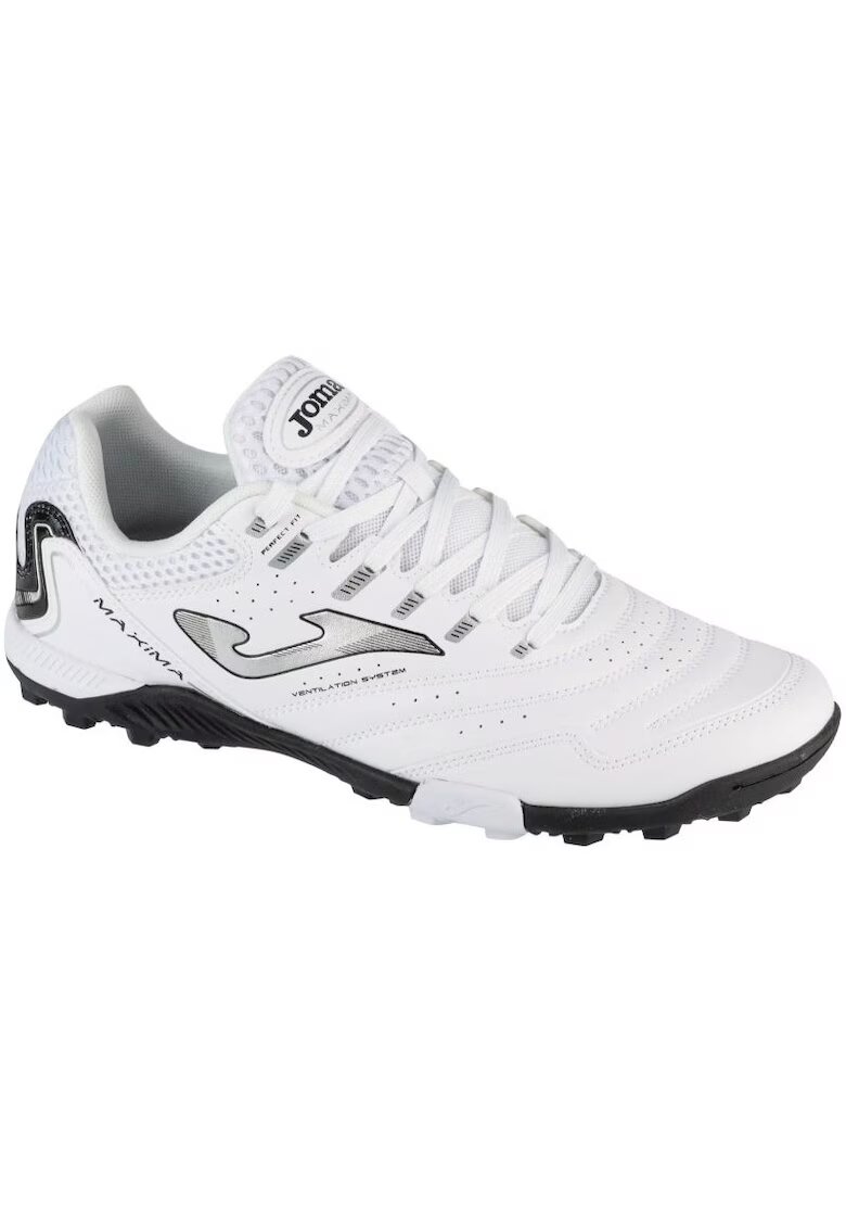 Joma Спортни обувки - BM215034 - бели