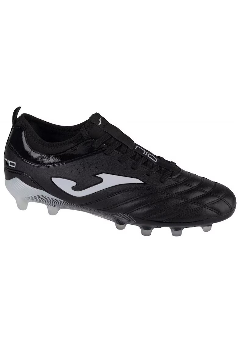 Joma Спортни обувки - BM216368 - Черни