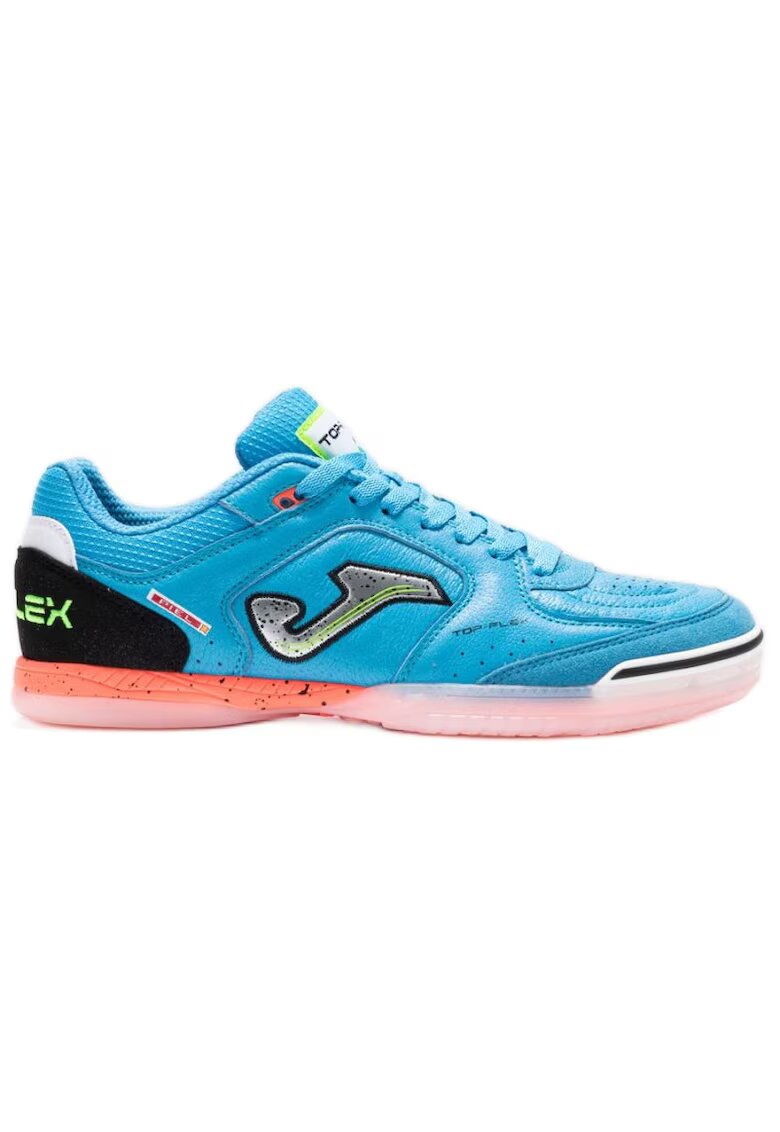 Joma Спортни обувки - BM216766 - Сини