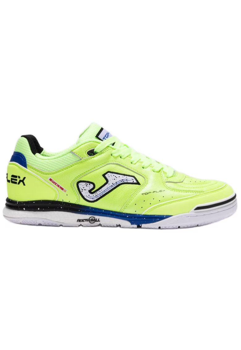 Joma Спортни обувки - BM216771 - Жълти