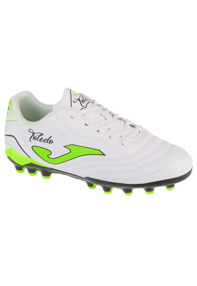 Joma Спортни обувки - BM216974 - бели