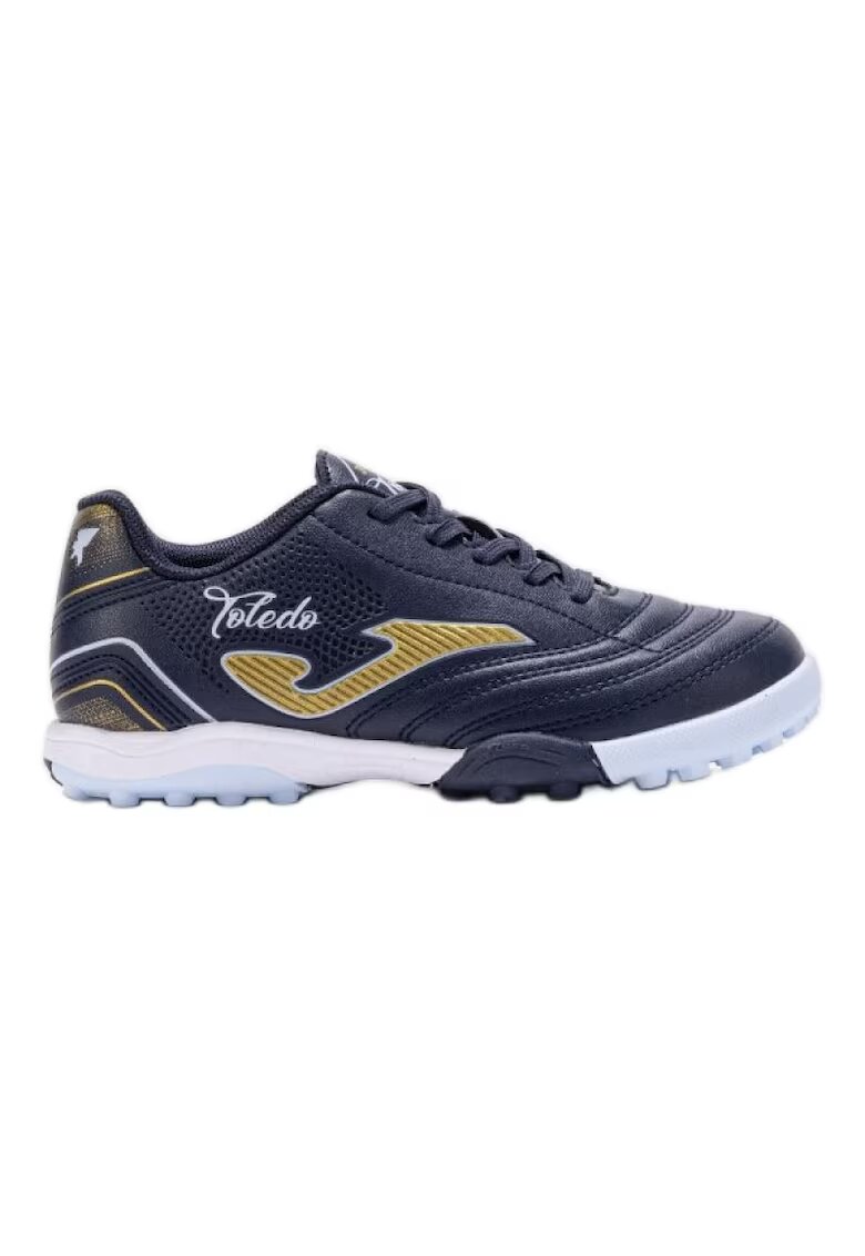 Joma Спортни обувки - BM217031 - Сини