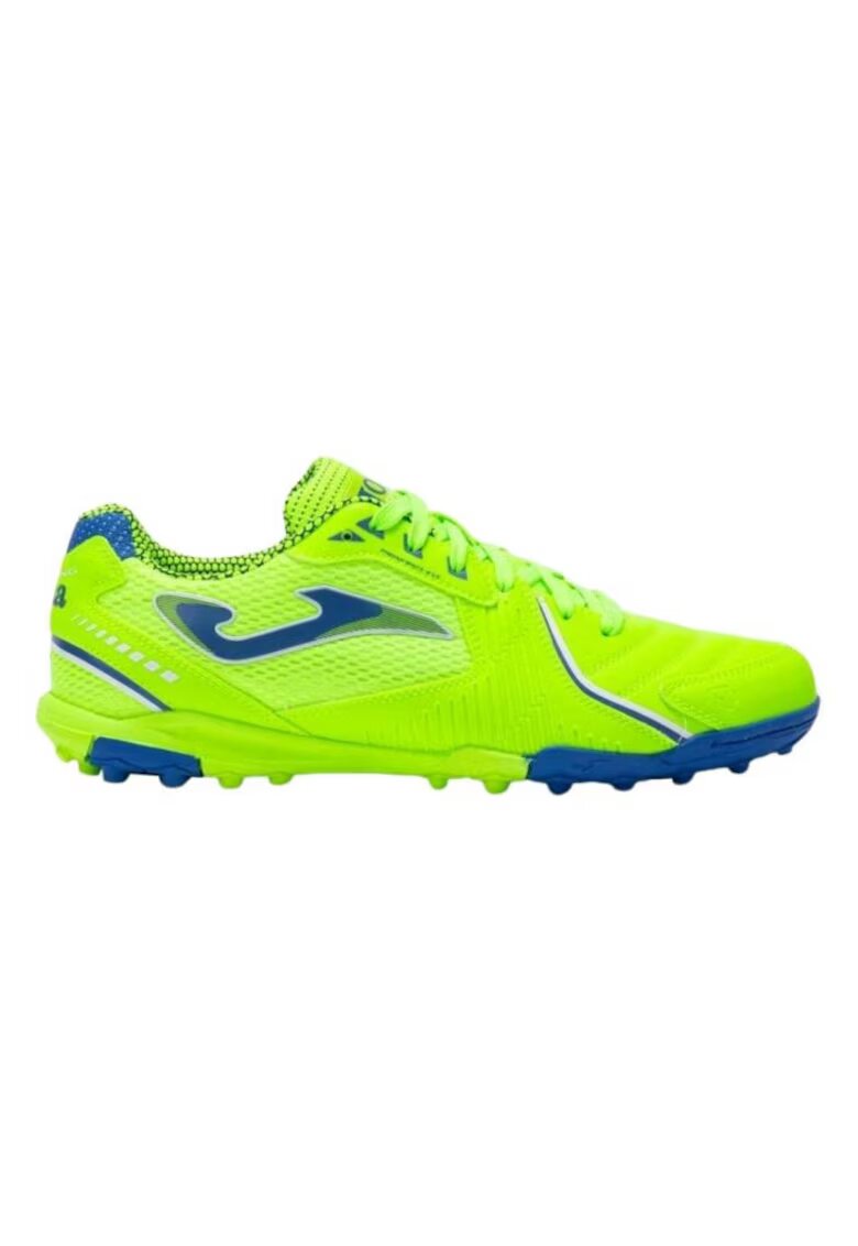 Joma Спортни обувки - BM219705 - Зелени - Зелен