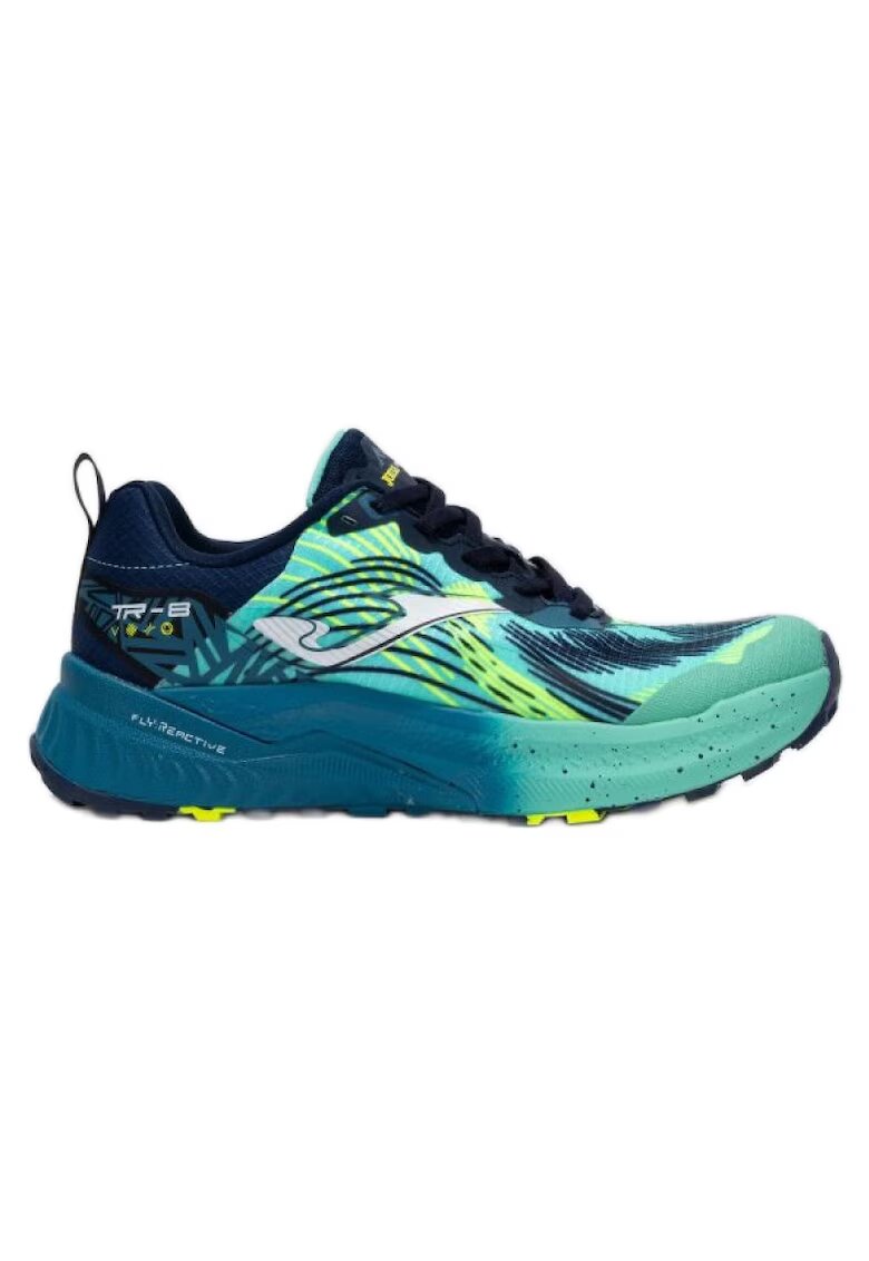 Joma Спортни обувки - BM219843