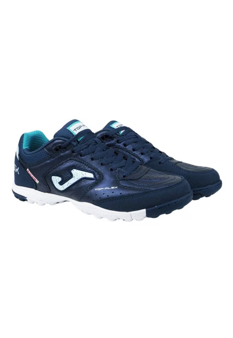 Joma Спортни обувки - BM220772 - Сини