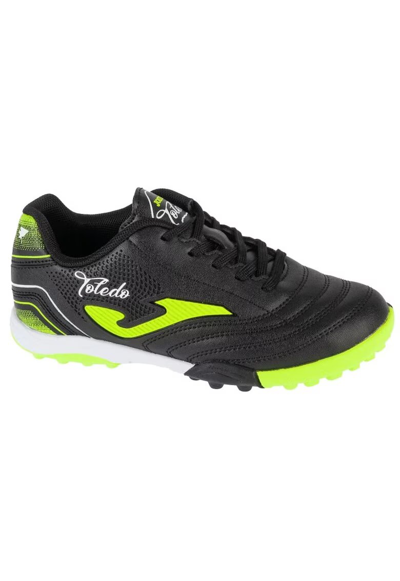 Joma Спортни обувки - BM221475 - Черен
