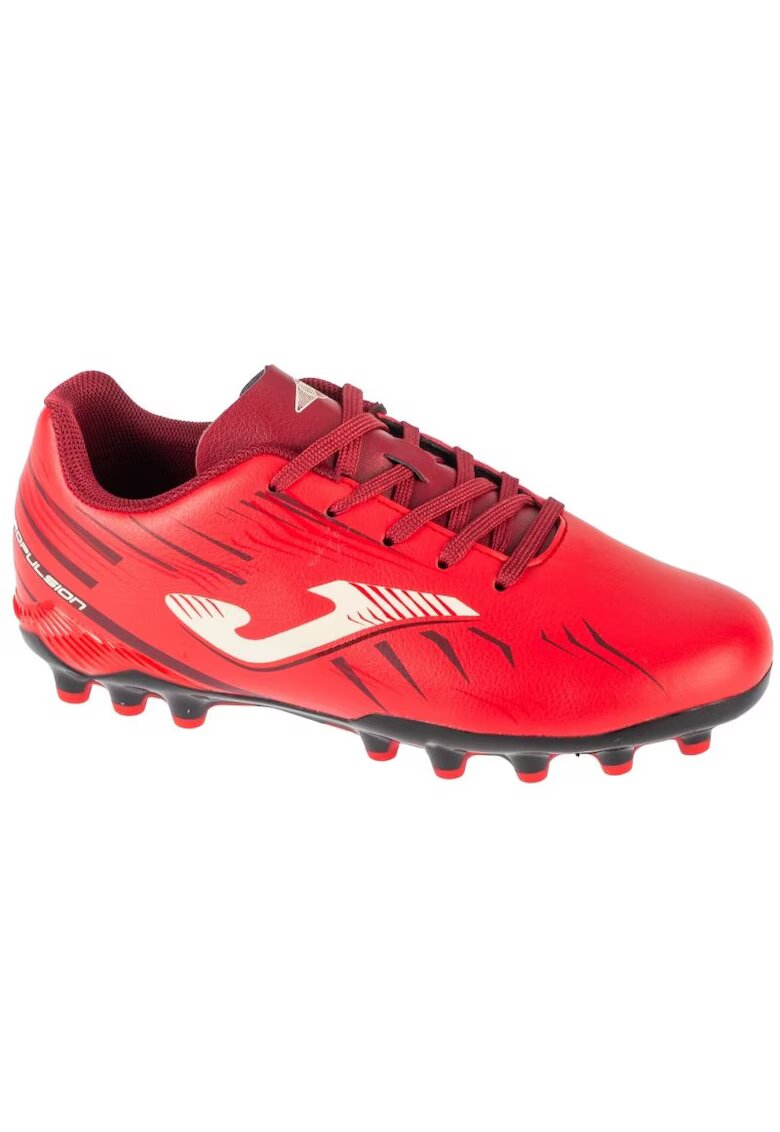 Joma Спортни обувки - BM221600