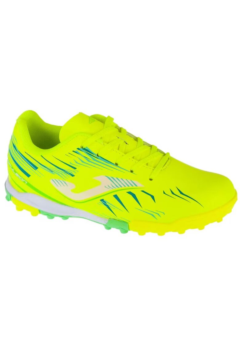 Joma Спортни обувки - BM223176