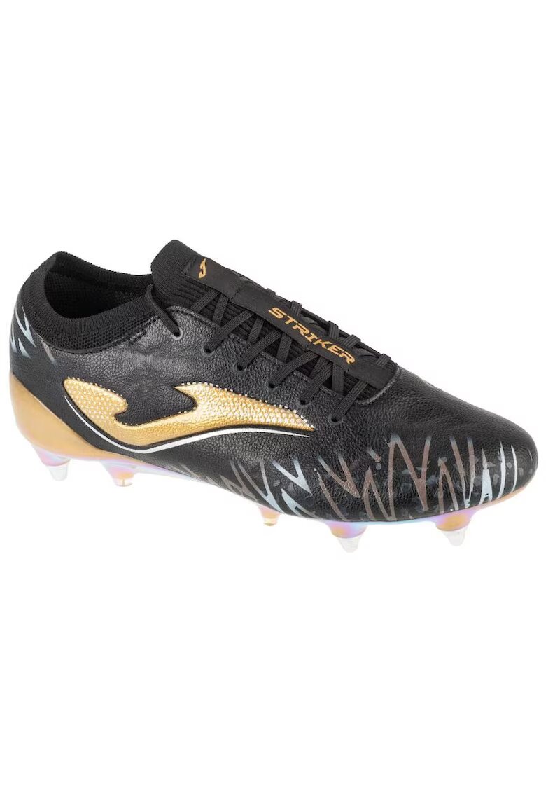Joma Спортни обувки - BM223299 - Черни