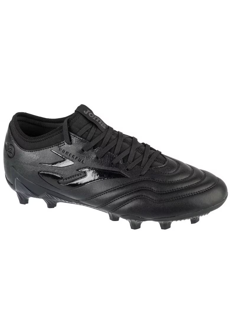 Joma Спортни обувки - BM223323