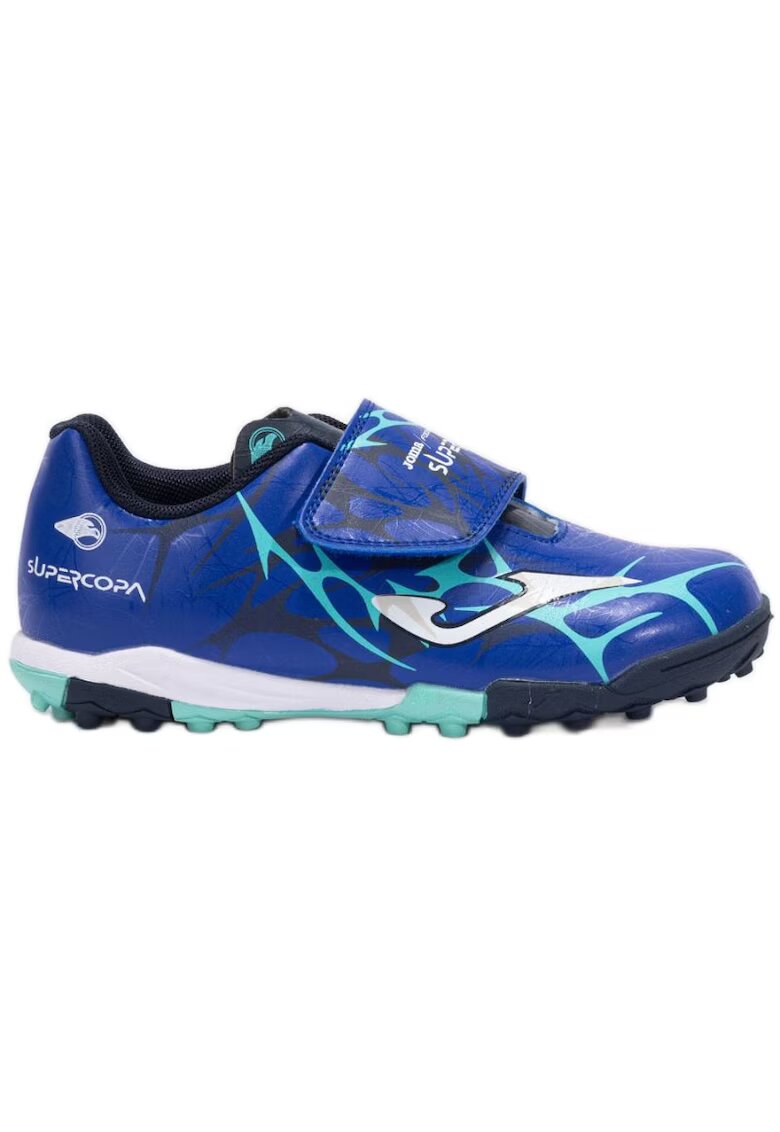 Joma Спортни обувки - BM226678