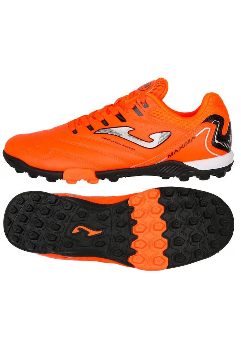 Joma Спортни обувки - BM227438