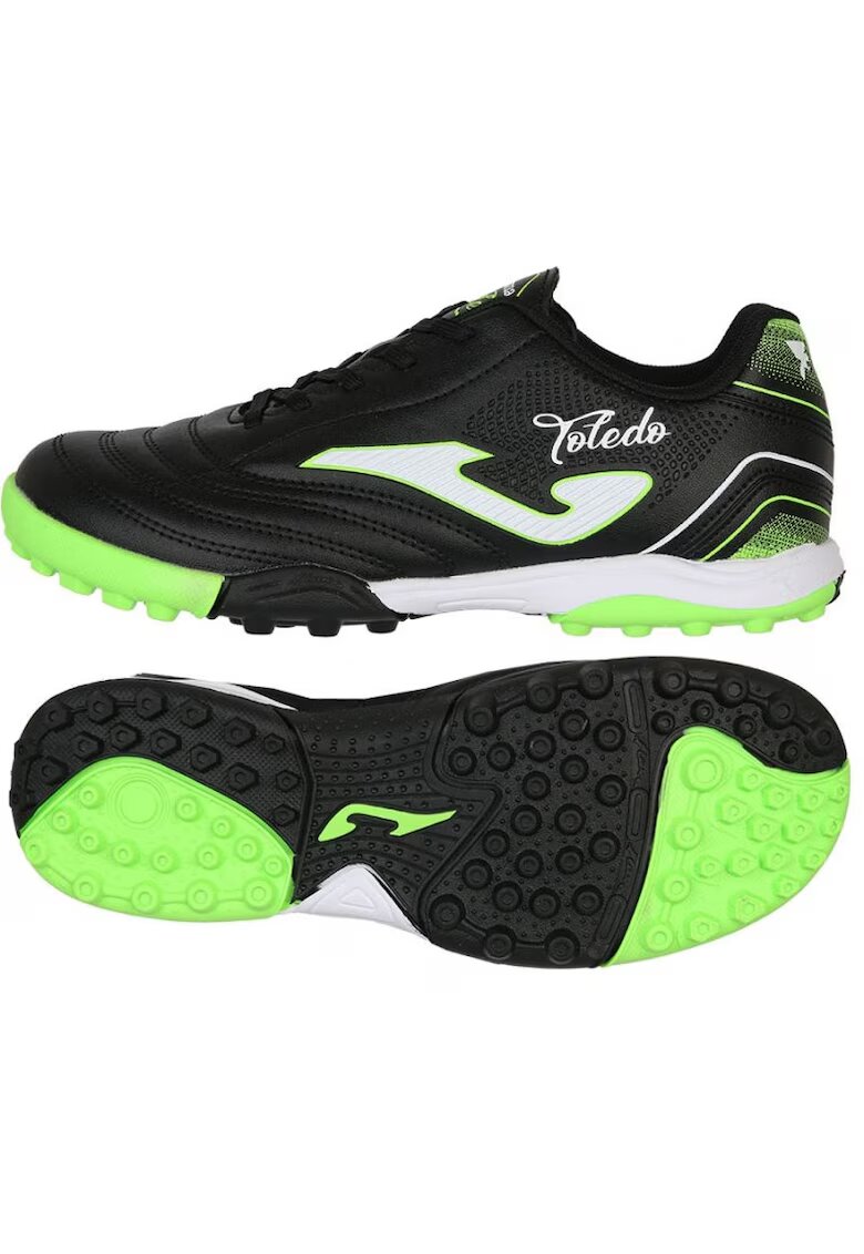 Joma Спортни обувки - BM227445