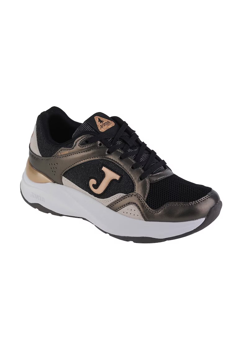 Joma Спортни обувки - C.61023