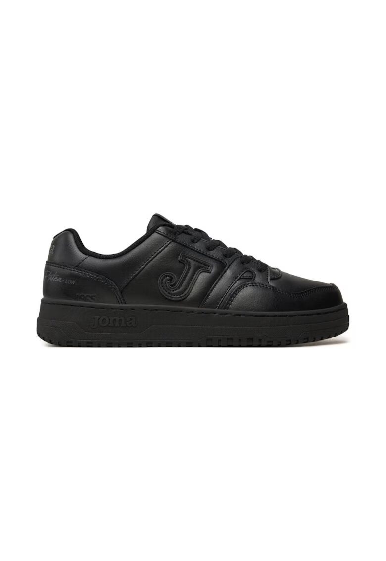 Joma Спортни обувки - C.Attica Men 2401 CATTIW2401 - Черни