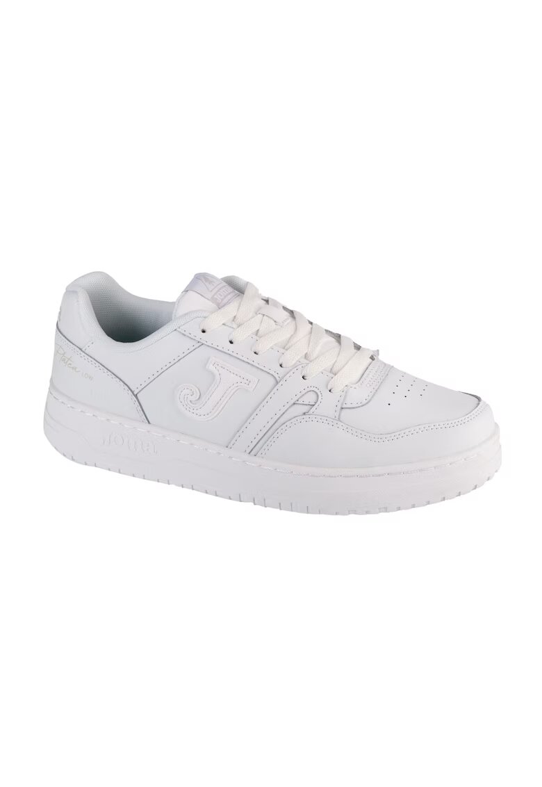 Joma Спортни обувки - C.Attica Men 2432 CATTIW2432 - Бяло