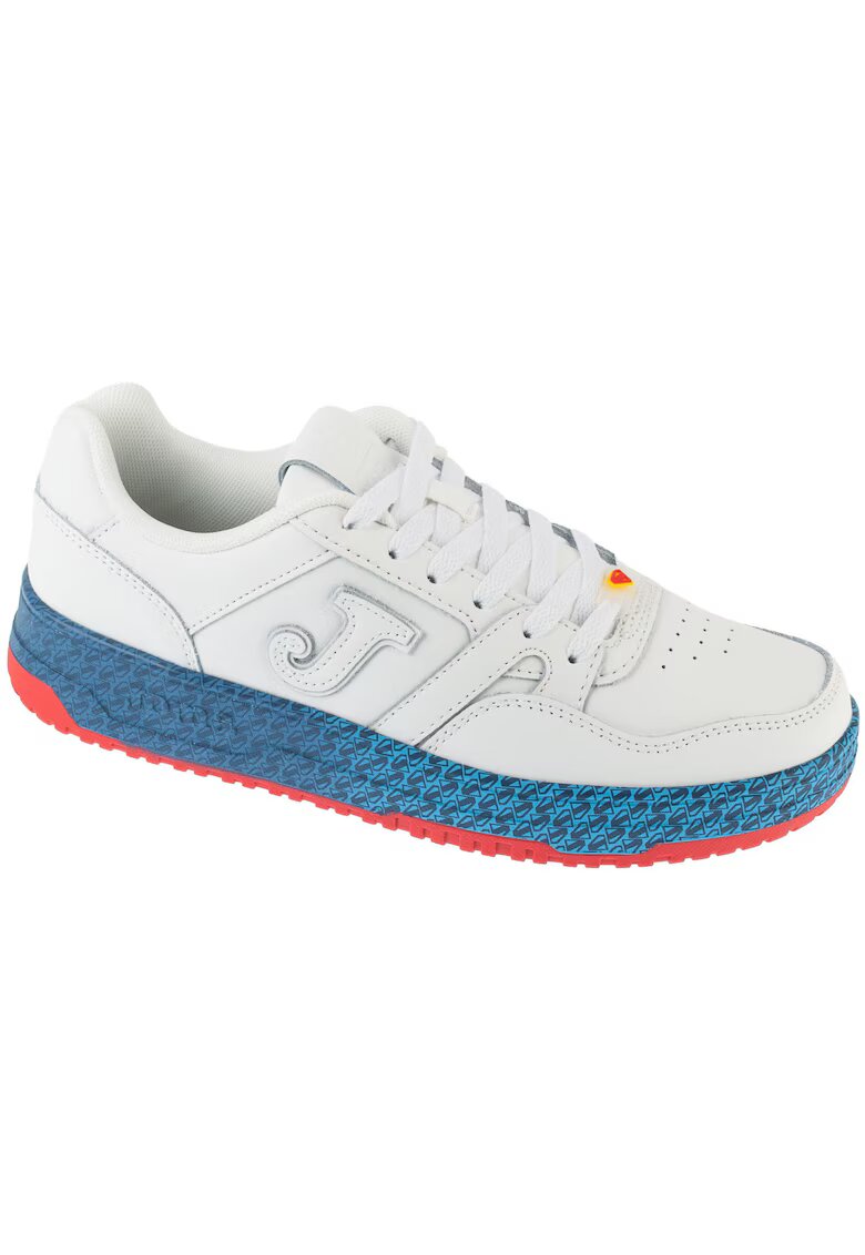 Joma Спортни обувки - C.Attica Men Superman 750420