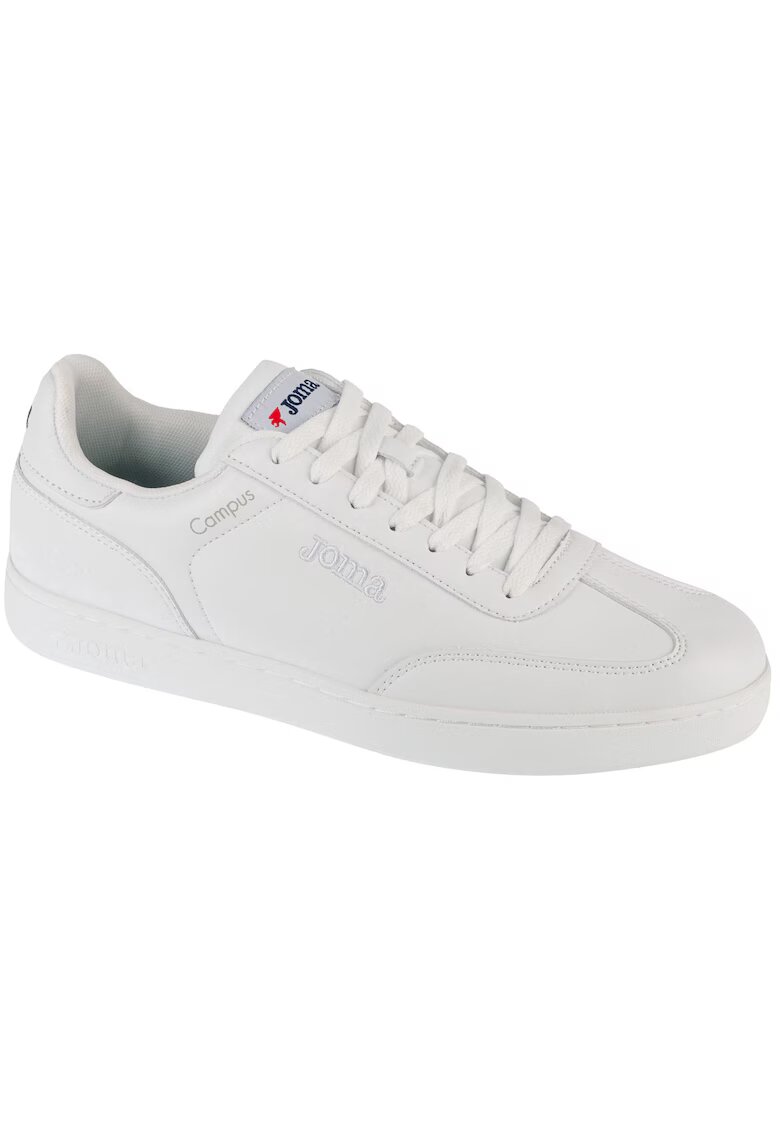 Joma Спортни обувки - C.Campus Men 2402 CCAMW240